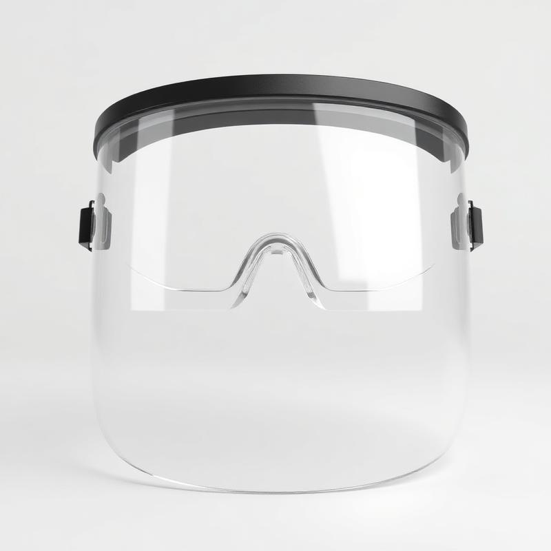 Eye Protection