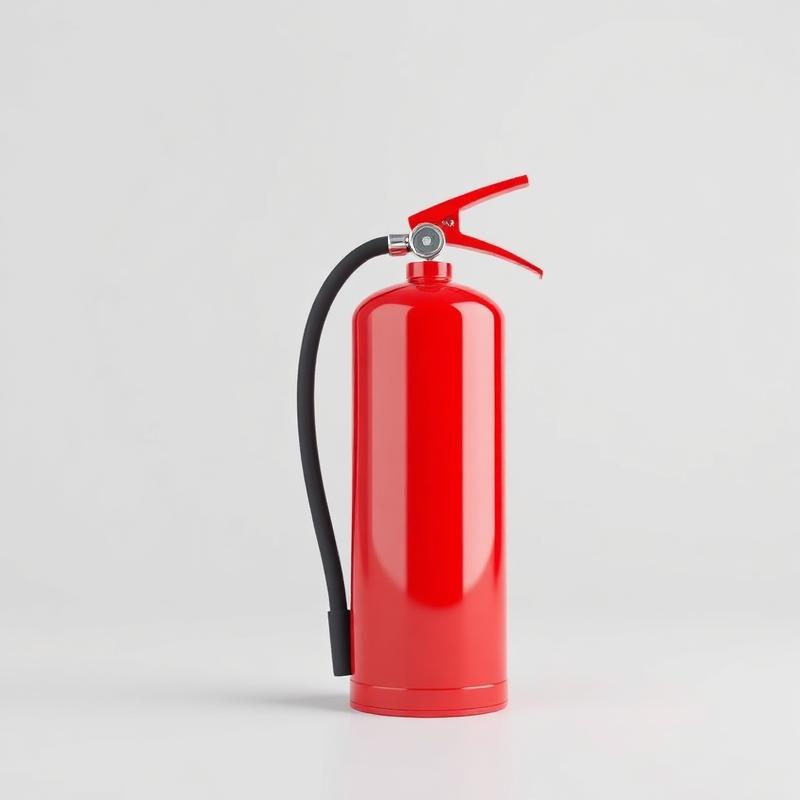 Fire Safety