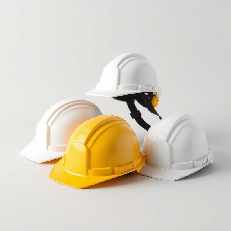 Head Protection